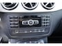Mercedes-Benz B-klasse 180 Ambition Pano Xenon Leder trekhaak