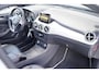 Mercedes-Benz B-klasse 180 Ambition Pano Xenon Leder trekhaak