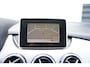 Mercedes-Benz B-klasse 180 Ambition Pano Xenon Leder trekhaak