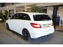 Mercedes-Benz B-klasse 180 Ambition Pano Xenon Leder trekhaak