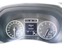 Mercedes-Benz B-klasse 180 Ambition Pano Xenon Leder trekhaak