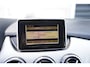 Mercedes-Benz B-klasse 180 Ambition Pano Xenon Leder trekhaak