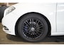 Mercedes-Benz B-klasse 180 Ambition Pano Xenon Leder trekhaak