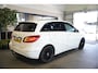 Mercedes-Benz B-klasse 180 Ambition Pano Xenon Leder trekhaak