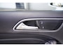 Mercedes-Benz B-klasse 180 Ambition Pano Xenon Leder trekhaak