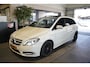 Mercedes-Benz B-klasse 180 Ambition Pano Xenon Leder trekhaak