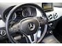 Mercedes-Benz B-klasse 180 Ambition Pano Xenon Leder trekhaak
