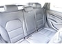 Mercedes-Benz B-klasse 180 Ambition Pano Xenon Leder trekhaak