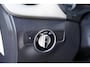 Mercedes-Benz B-klasse 180 Ambition Pano Xenon Leder trekhaak
