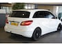 Mercedes-Benz B-klasse 180 Ambition Pano Xenon Leder trekhaak