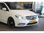 Mercedes-Benz B-klasse 180 Ambition Pano Xenon Leder trekhaak