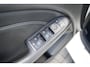 Mercedes-Benz B-klasse 180 Ambition Pano Xenon Leder trekhaak