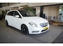 Mercedes-Benz B-klasse 180 Ambition Pano Xenon Leder trekhaak