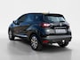 Renault Captur 0.9 TCe Zen | Trekhaak | Parkeersensoren | Navigatie | Bluetooth | Cruise Control | LMV | Airco | Volledig Dealer Onderhouden | 12 Maanden BOVAG Garantie