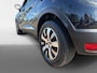 Renault Captur 0.9 TCe Zen | Trekhaak | Parkeersensoren | Navigatie | Bluetooth | Cruise Control | LMV | Airco | Volledig Dealer Onderhouden | 12 Maanden BOVAG Garantie