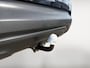 Renault Captur 0.9 TCe Zen | Trekhaak | Parkeersensoren | Navigatie | Bluetooth | Cruise Control | LMV | Airco | Volledig Dealer Onderhouden | 12 Maanden BOVAG Garantie