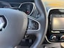 Renault Captur 0.9 TCe Zen | Trekhaak | Parkeersensoren | Navigatie | Bluetooth | Cruise Control | LMV | Airco | Volledig Dealer Onderhouden | 12 Maanden BOVAG Garantie