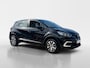Renault Captur 0.9 TCe Zen | Trekhaak | Parkeersensoren | Navigatie | Bluetooth | Cruise Control | LMV | Airco | Volledig Dealer Onderhouden | 12 Maanden BOVAG Garantie