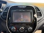 Renault Captur 0.9 TCe Zen | Trekhaak | Parkeersensoren | Navigatie | Bluetooth | Cruise Control | LMV | Airco | Volledig Dealer Onderhouden | 12 Maanden BOVAG Garantie