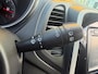 Renault Captur 0.9 TCe Zen | Trekhaak | Parkeersensoren | Navigatie | Bluetooth | Cruise Control | LMV | Airco | Volledig Dealer Onderhouden | 12 Maanden BOVAG Garantie