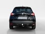 Renault Captur 0.9 TCe Zen | Trekhaak | Parkeersensoren | Navigatie | Bluetooth | Cruise Control | LMV | Airco | Volledig Dealer Onderhouden | 12 Maanden BOVAG Garantie