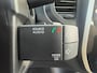 Renault Captur 0.9 TCe Zen | Trekhaak | Parkeersensoren | Navigatie | Bluetooth | Cruise Control | LMV | Airco | Volledig Dealer Onderhouden | 12 Maanden BOVAG Garantie