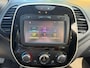 Renault Captur 0.9 TCe Zen | Trekhaak | Parkeersensoren | Navigatie | Bluetooth | Cruise Control | LMV | Airco | Volledig Dealer Onderhouden | 12 Maanden BOVAG Garantie