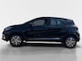 Renault Captur 0.9 TCe Zen | Trekhaak | Parkeersensoren | Navigatie | Bluetooth | Cruise Control | LMV | Airco | Volledig Dealer Onderhouden | 12 Maanden BOVAG Garantie
