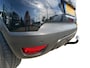Renault Captur 0.9 TCe Zen | Trekhaak | Parkeersensoren | Navigatie | Bluetooth | Cruise Control | LMV | Airco | Volledig Dealer Onderhouden | 12 Maanden BOVAG Garantie