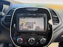 Renault Captur 0.9 TCe Zen | Trekhaak | Parkeersensoren | Navigatie | Bluetooth | Cruise Control | LMV | Airco | Volledig Dealer Onderhouden | 12 Maanden BOVAG Garantie
