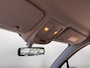 Renault Captur 0.9 TCe Zen | Trekhaak | Parkeersensoren | Navigatie | Bluetooth | Cruise Control | LMV | Airco | Volledig Dealer Onderhouden | 12 Maanden BOVAG Garantie