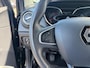 Renault Captur 0.9 TCe Zen | Trekhaak | Parkeersensoren | Navigatie | Bluetooth | Cruise Control | LMV | Airco | Volledig Dealer Onderhouden | 12 Maanden BOVAG Garantie