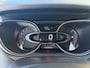 Renault Captur 0.9 TCe Zen | Trekhaak | Parkeersensoren | Navigatie | Bluetooth | Cruise Control | LMV | Airco | Volledig Dealer Onderhouden | 12 Maanden BOVAG Garantie