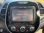 Renault Captur 0.9 TCe Zen | Trekhaak | Parkeersensoren | Navigatie | Bluetooth | Cruise Control | LMV | Airco | Volledig Dealer Onderhouden | 12 Maanden BOVAG Garantie