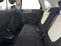 Renault Captur 0.9 TCe Zen | Trekhaak | Parkeersensoren | Navigatie | Bluetooth | Cruise Control | LMV | Airco | Volledig Dealer Onderhouden | 12 Maanden BOVAG Garantie