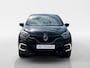 Renault Captur 0.9 TCe Zen | Trekhaak | Parkeersensoren | Navigatie | Bluetooth | Cruise Control | LMV | Airco | Volledig Dealer Onderhouden | 12 Maanden BOVAG Garantie