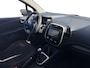 Renault Captur 0.9 TCe Zen | Trekhaak | Parkeersensoren | Navigatie | Bluetooth | Cruise Control | LMV | Airco | Volledig Dealer Onderhouden | 12 Maanden BOVAG Garantie