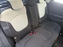 Renault Captur 0.9 TCe Zen | Trekhaak | Parkeersensoren | Navigatie | Bluetooth | Cruise Control | LMV | Airco | Volledig Dealer Onderhouden | 12 Maanden BOVAG Garantie