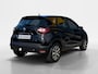 Renault Captur 0.9 TCe Zen | Trekhaak | Parkeersensoren | Navigatie | Bluetooth | Cruise Control | LMV | Airco | Volledig Dealer Onderhouden | 12 Maanden BOVAG Garantie