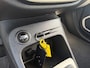 Renault Captur 0.9 TCe Zen | Trekhaak | Parkeersensoren | Navigatie | Bluetooth | Cruise Control | LMV | Airco | Volledig Dealer Onderhouden | 12 Maanden BOVAG Garantie