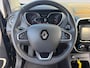 Renault Captur 0.9 TCe Zen | Trekhaak | Parkeersensoren | Navigatie | Bluetooth | Cruise Control | LMV | Airco | Volledig Dealer Onderhouden | 12 Maanden BOVAG Garantie