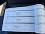 Renault Captur 0.9 TCe Zen | Trekhaak | Parkeersensoren | Navigatie | Bluetooth | Cruise Control | LMV | Airco | Volledig Dealer Onderhouden | 12 Maanden BOVAG Garantie