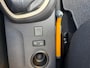 Renault Captur 0.9 TCe Zen | Trekhaak | Parkeersensoren | Navigatie | Bluetooth | Cruise Control | LMV | Airco | Volledig Dealer Onderhouden | 12 Maanden BOVAG Garantie
