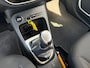 Renault Captur 0.9 TCe Zen | Trekhaak | Parkeersensoren | Navigatie | Bluetooth | Cruise Control | LMV | Airco | Volledig Dealer Onderhouden | 12 Maanden BOVAG Garantie