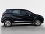 Renault Captur 0.9 TCe Zen | Trekhaak | Parkeersensoren | Navigatie | Bluetooth | Cruise Control | LMV | Airco | Volledig Dealer Onderhouden | 12 Maanden BOVAG Garantie