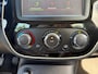 Renault Captur 0.9 TCe Zen | Trekhaak | Parkeersensoren | Navigatie | Bluetooth | Cruise Control | LMV | Airco | Volledig Dealer Onderhouden | 12 Maanden BOVAG Garantie