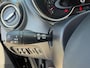 Renault Captur 0.9 TCe Zen | Trekhaak | Parkeersensoren | Navigatie | Bluetooth | Cruise Control | LMV | Airco | Volledig Dealer Onderhouden | 12 Maanden BOVAG Garantie