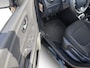 Renault Captur 0.9 TCe Zen | Trekhaak | Parkeersensoren | Navigatie | Bluetooth | Cruise Control | LMV | Airco | Volledig Dealer Onderhouden | 12 Maanden BOVAG Garantie