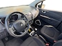 Renault Captur 0.9 TCe Zen | Trekhaak | Parkeersensoren | Navigatie | Bluetooth | Cruise Control | LMV | Airco | Volledig Dealer Onderhouden | 12 Maanden BOVAG Garantie