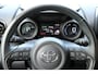 Toyota Yaris 1.5 Hybrid Dynamic Automaat | Apple Carplay / Android auto | 16” lichtmetalen velgen ‘machined’ | 7” digital dashboard ‘binocular’ | Smart Entry met startknop | Elektrische ramen achter | Portierinl